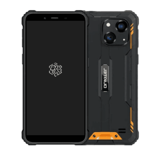 Oukitel WP32 Mobile Device